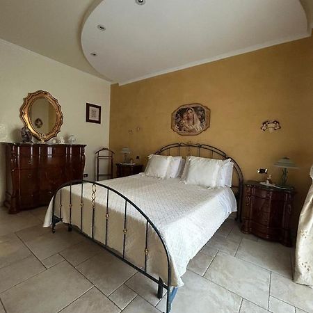 Casa Stallone Bari Zewnętrze zdjęcie